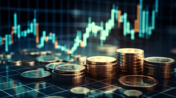 Inversión y Ahorro